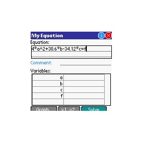 C4Finance downloadable Software