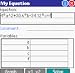 Software : C4Finance downloadable Software
