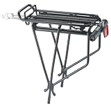 topeak(�g�s�[�N) OS�`���[�u���[���b�N(U���b�N�t) �u���b�N CAR046/TA2032-B