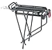 topeak(�g�s�[�N) OS�`���[�u���[���b�N(U���b�N�t) �u���b�N CAR046/TA2032-B