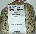 Health & Personal Care : Baby Lima Beans, 1 lb.