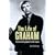 The Life of Graham: The Authorised Biography of Graham Chapman