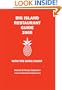 Big Island Restaurant Guide 2005 with the Kona Coast