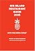Books : Big Island Restaurant Guide 2005 with the Kona Coast