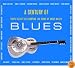 A Century of Blues