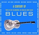 A Century of Blues