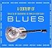 Click here to Compare Prices of A Century of Blues