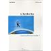 L'arthrite : Une souffrance inutile ?