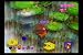 Video Games : Bomberman Jetters