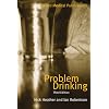 Problem Drinking (Oxford Medical Publications)