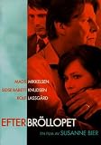 After the Wedding Poster Movie Swedish 11x17 Mads Mikkelsen Rolf Lassg?rd Sidse Babett Knudsen
