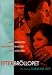After the Wedding Poster Movie Swedish 11x17 Mads Mikkelsen Rolf Lassg?rd Sidse Babett Knudsen