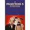 Inspiration for Stop-Motion animators