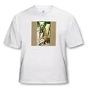 Dogs Whippet - Whippet - T-Shirts