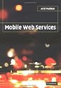 Mobile Web Services