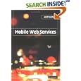 Mobile Web Services