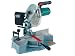  : Hitachi C10fcb 255mm Compound Mitre Saw 240 Volt