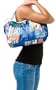 O'Neill  Baja Betty Tote,White,One Size
