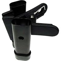 Stagg Drum Stick/Beater Holder by Stagg