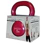 Empower 5-Pound KettleBell with DVD