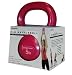 Empower 5-Pound KettleBell with DVD