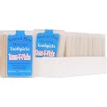 Natural Mint Toothpicks 12 pk.