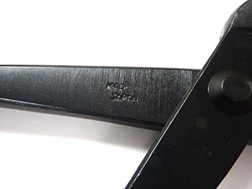 JAPAN Bonsai Tool: TinyGreen Professional Grade Japanese Spherical Knob Cutters High Quality