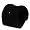 TRIPLE EXTREME BLACKHAWK - WHOLESALE MALE STRENGTHENER - 6 units/case