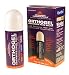 Health & Personal Care : Orthogel - Pain Relieving Gel - 3 oz. Roll-On