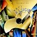 The Best of Earl Klugh, Vol. 2