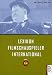 Hans-Michael Bock ´Lexikon Filmschauspieler International L-Z´ Hans-Michael Bock ´Lexikon Filmschauspieler International L-Z´