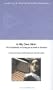 In My Own Skin: The Complexity of Living as an Arab in America [VHS]