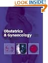 Obstetrics and Gynaecology