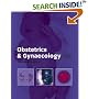 Obstetrics and Gynaecology