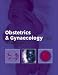 Obstetrics and Gynaecology