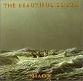 Miaow