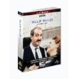 'Allo 'Allo - Series 1 And 2