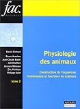 Physiologie des animaux