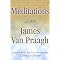 The Best Spirituality Books Ever Written!
