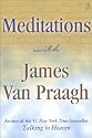 Meditations with James Van Praagh