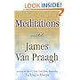 Meditations with James Van Praagh