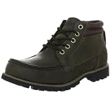 Timberland Earthkeepers Waterproof 5-eye 2 Lace Up