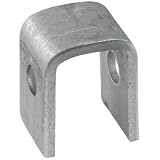 Rear Spring Hanger