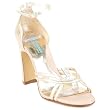 Exchange by Charles David Women's Celebrate Sandal