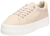 No Name Plato Sneaker, Baskets mode femme