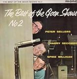 S/T LP UK PARLOPHONE 1960