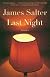 Last Night (Vintage International)