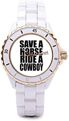 Treasurers High End Watches Cajun West Latest Watches