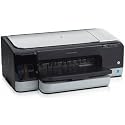 HP Officejet Pro K8600DN Colour Inkjet Printer
