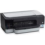 HP K8600DN from Amazon.co.uk